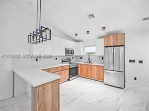 1230 NE 1st Avenue #, Fort Lauderdale, FL 33304