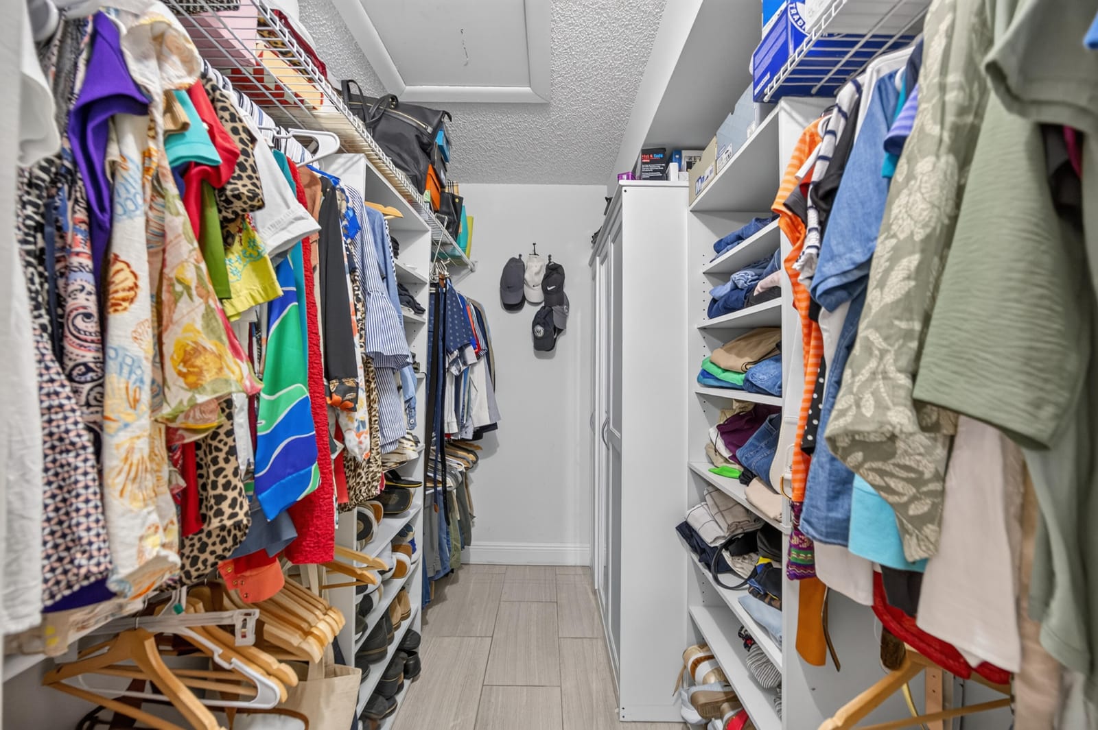 9881 Sunrise Lakes Boulevard 308 — photo 12