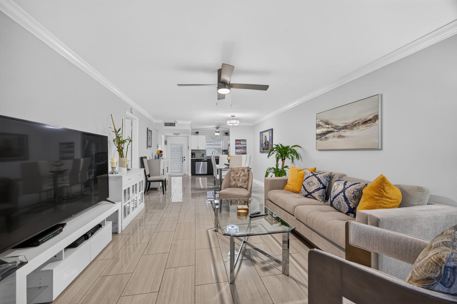 9881 Sunrise Lakes Boulevard 308 — photo 7