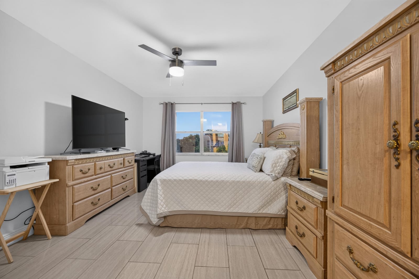 9881 Sunrise Lakes Boulevard 308 — photo 10