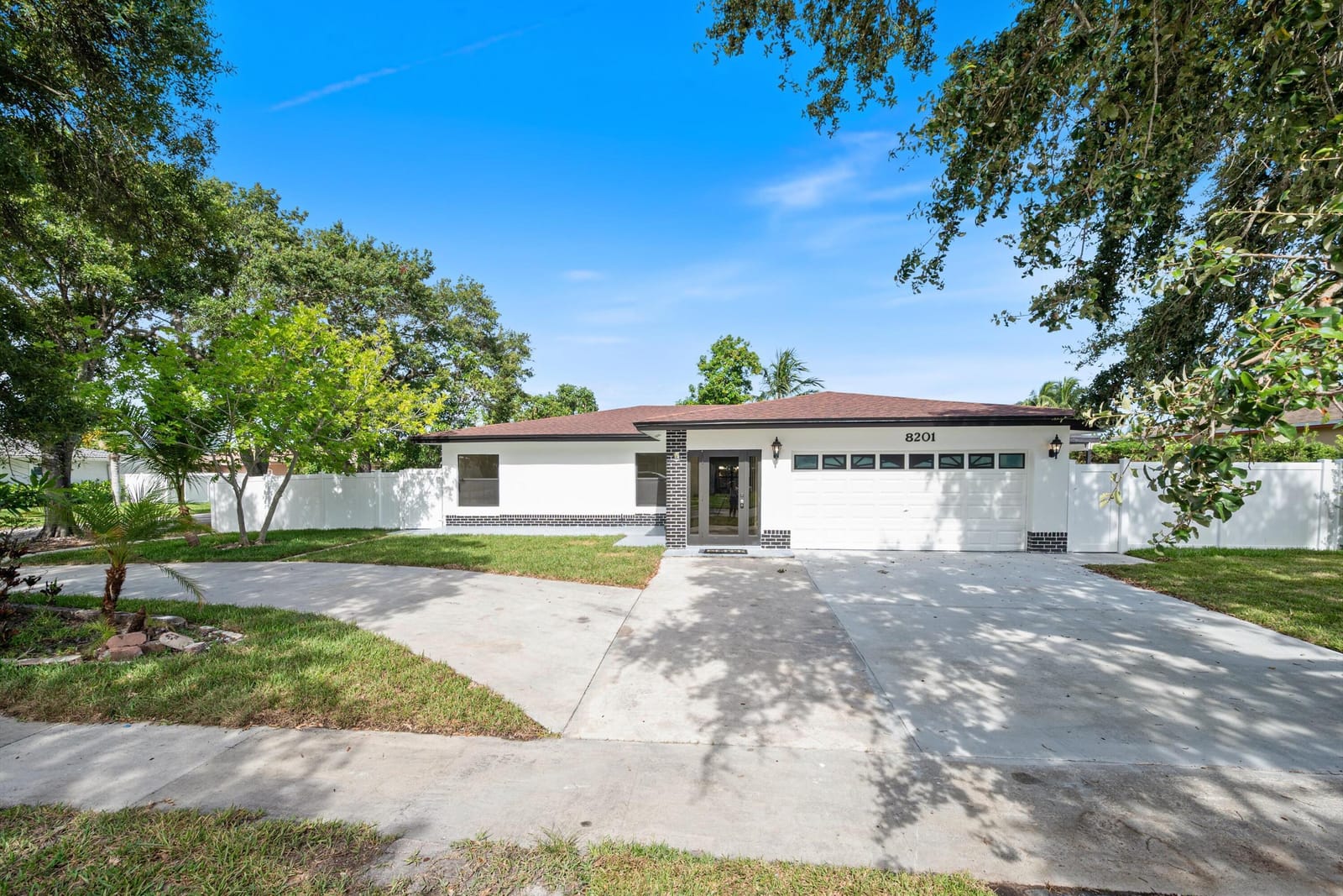 8201 NW 67TH Avenue, Tamarac, FL 33321