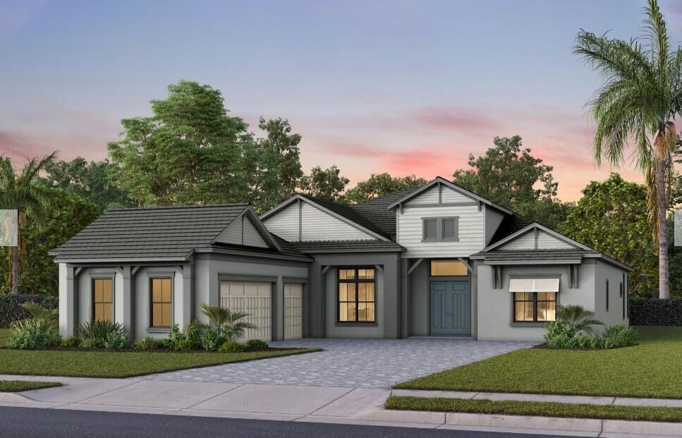 10179 Aurora Haven Way 53 Ellington Grande, Lake Worth, FL 33449