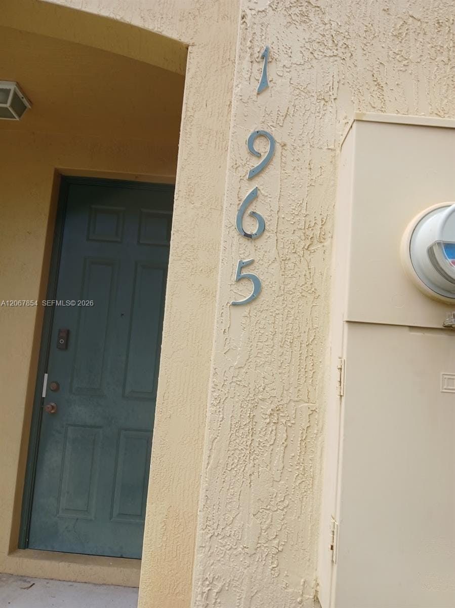 1984 SW 60th Avenue 1984, North Lauderdale, FL 33068