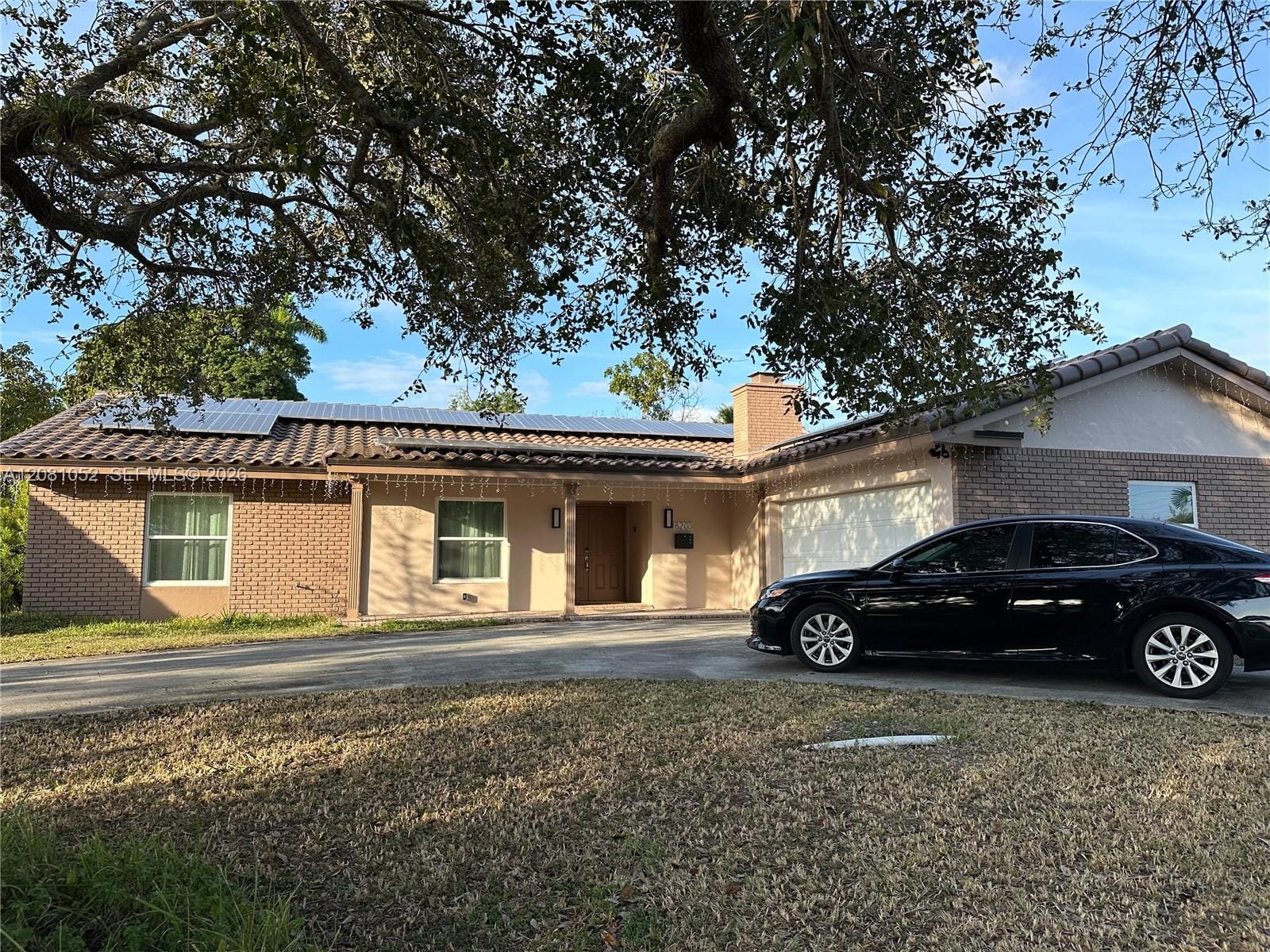 8203 NW 37th Street — photo 6