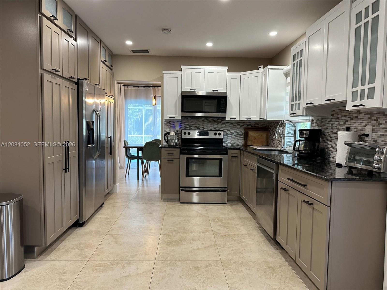 8203 NW 37th Street — photo 8