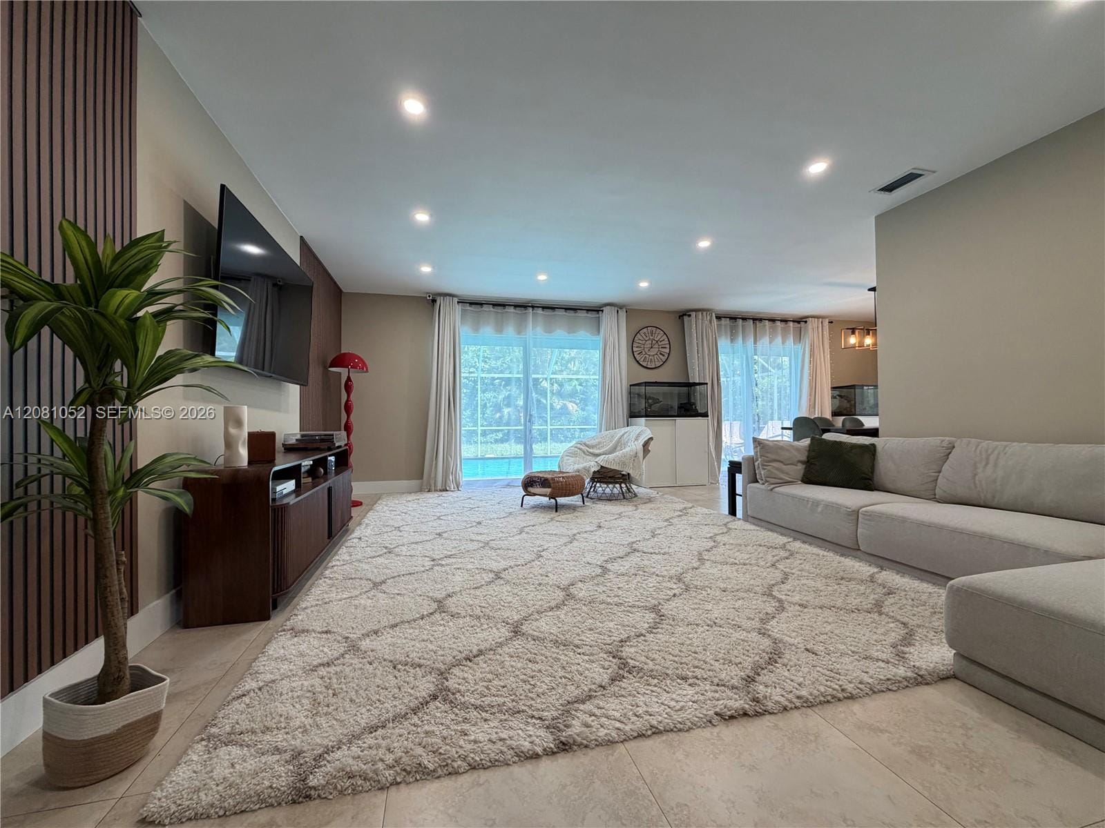 8203 NW 37th Street, Coral Springs, FL 33065