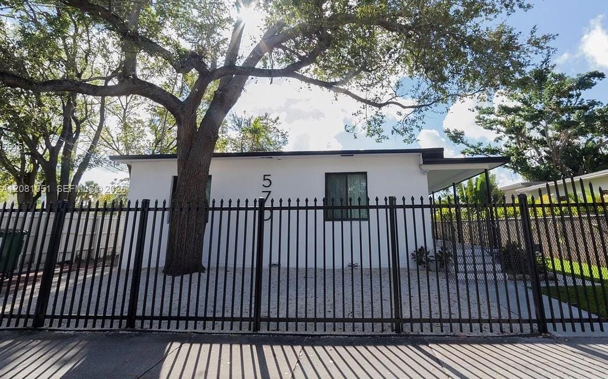 570 NE 69th Street 5, Miami, FL 33138