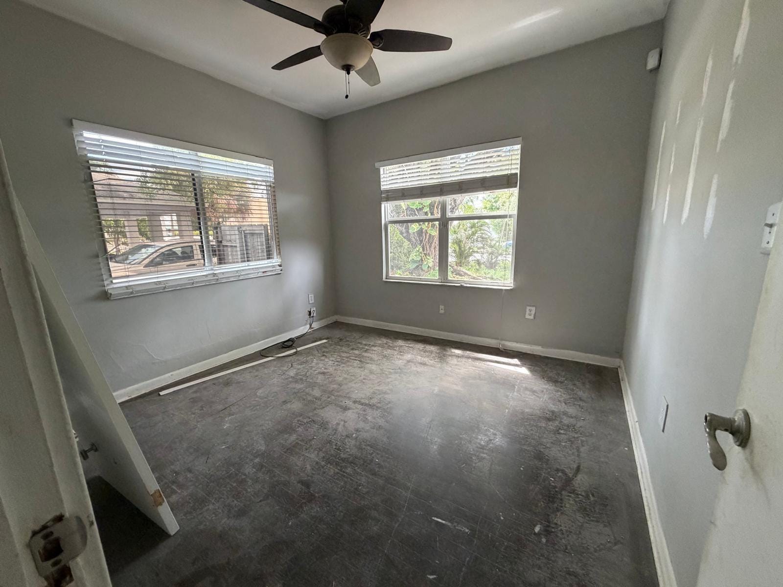 631 37TH Street 631, West Palm Beach, FL 33407 photo 13