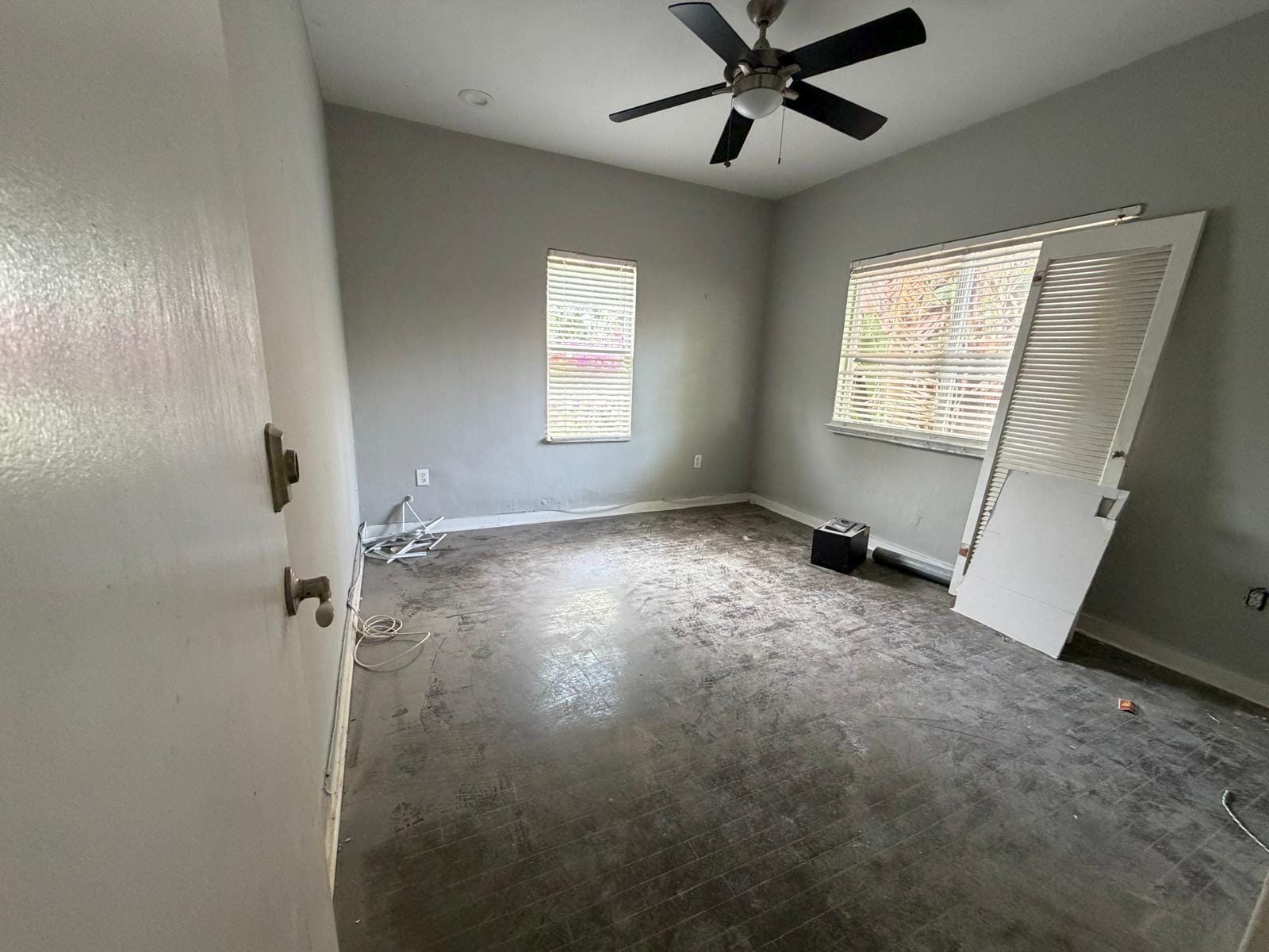 631 37TH Street 631, West Palm Beach, FL 33407 photo 14