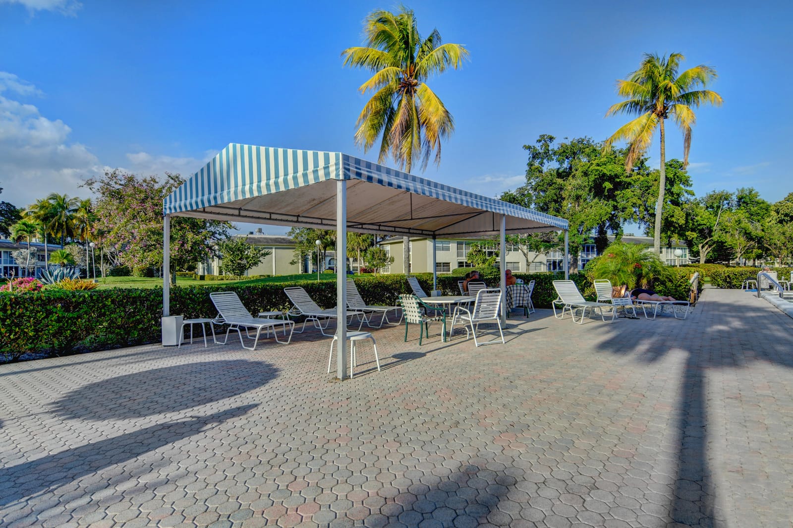 631 37TH Street 631, West Palm Beach, FL 33407