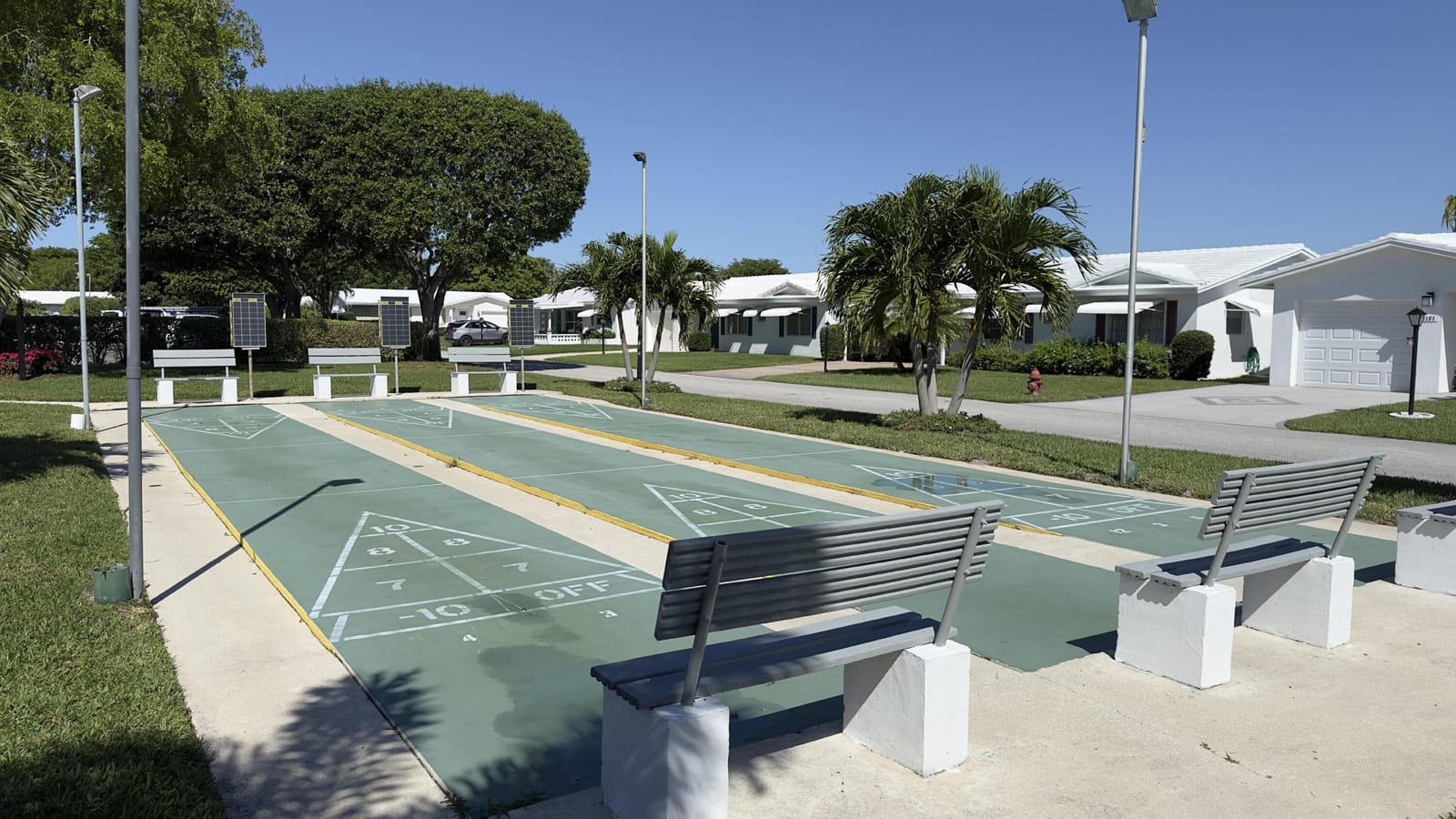 1108 W OCEAN Avenue, Boynton Beach, FL 33426