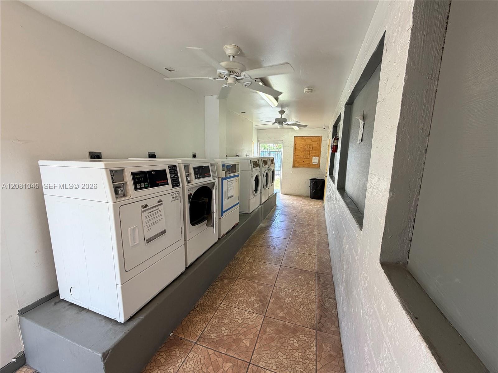730 NW 101st Street 1-A — photo 3