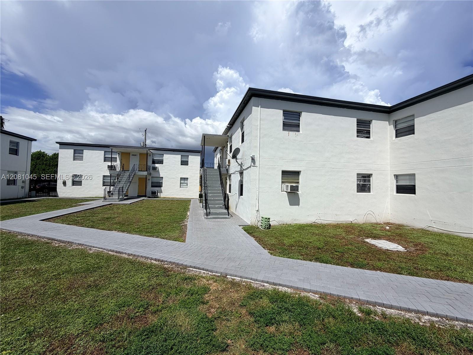 730 NW 101st Street 1-A — photo 4