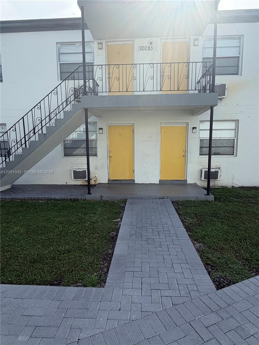 730 NW 101st Street 1-A — photo 5