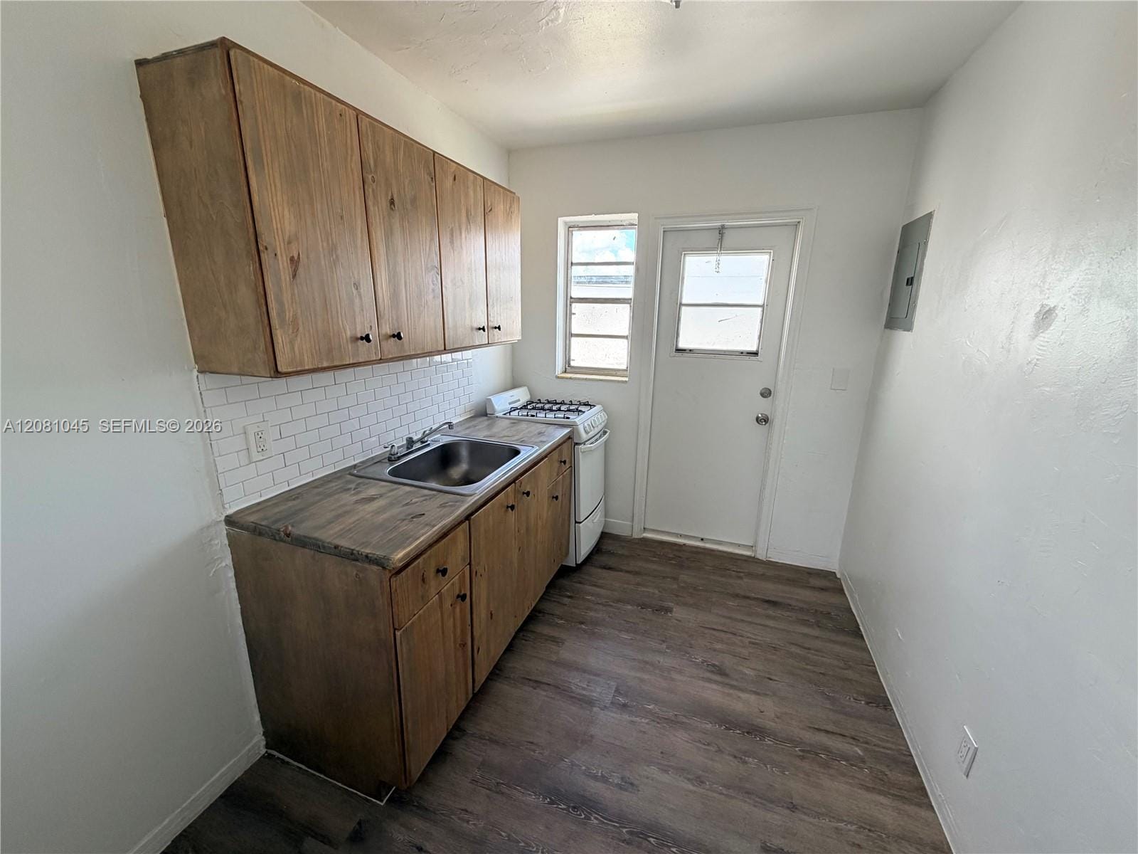 730 NW 101st Street 1-A, Miami, FL 33150