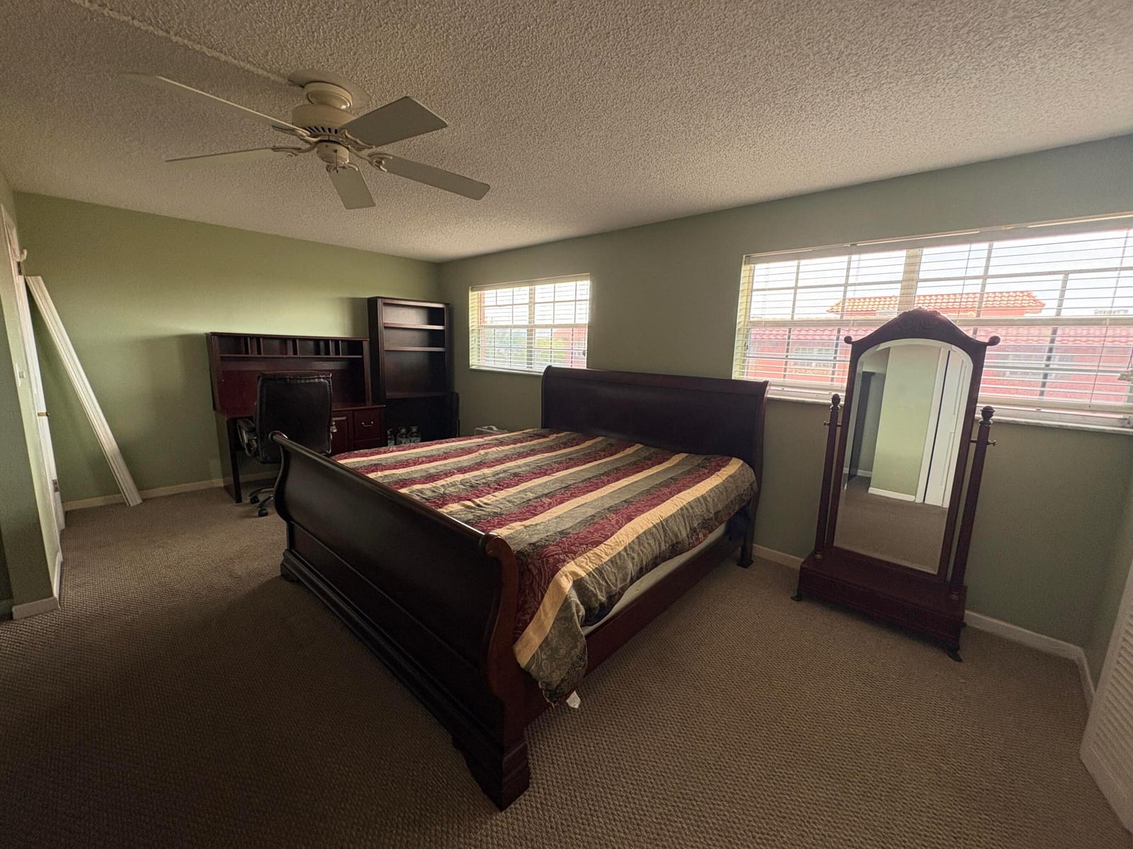 680 TENNIS CLUB Drive 303 — photo 2