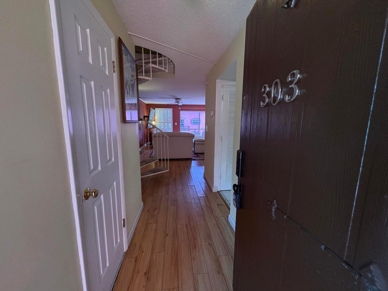 680 TENNIS CLUB Drive 303 — photo 11