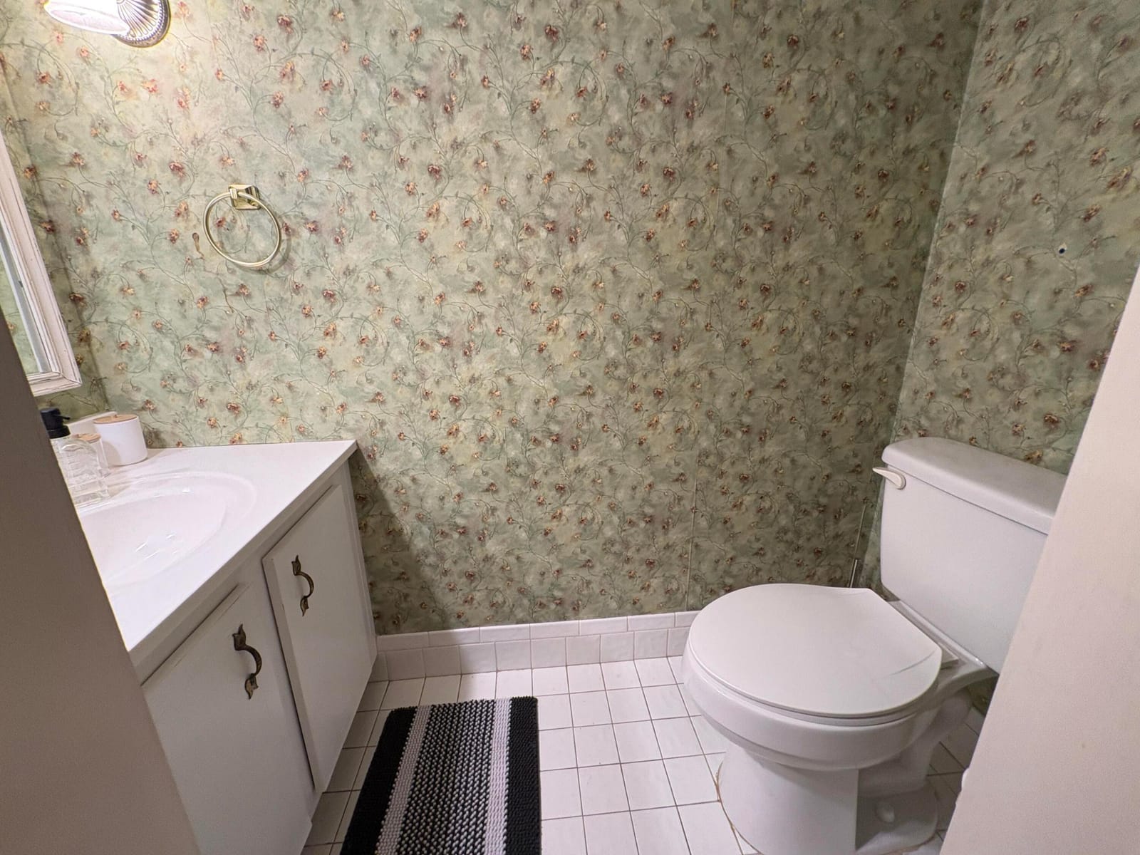 680 TENNIS CLUB Drive 303 — photo 12