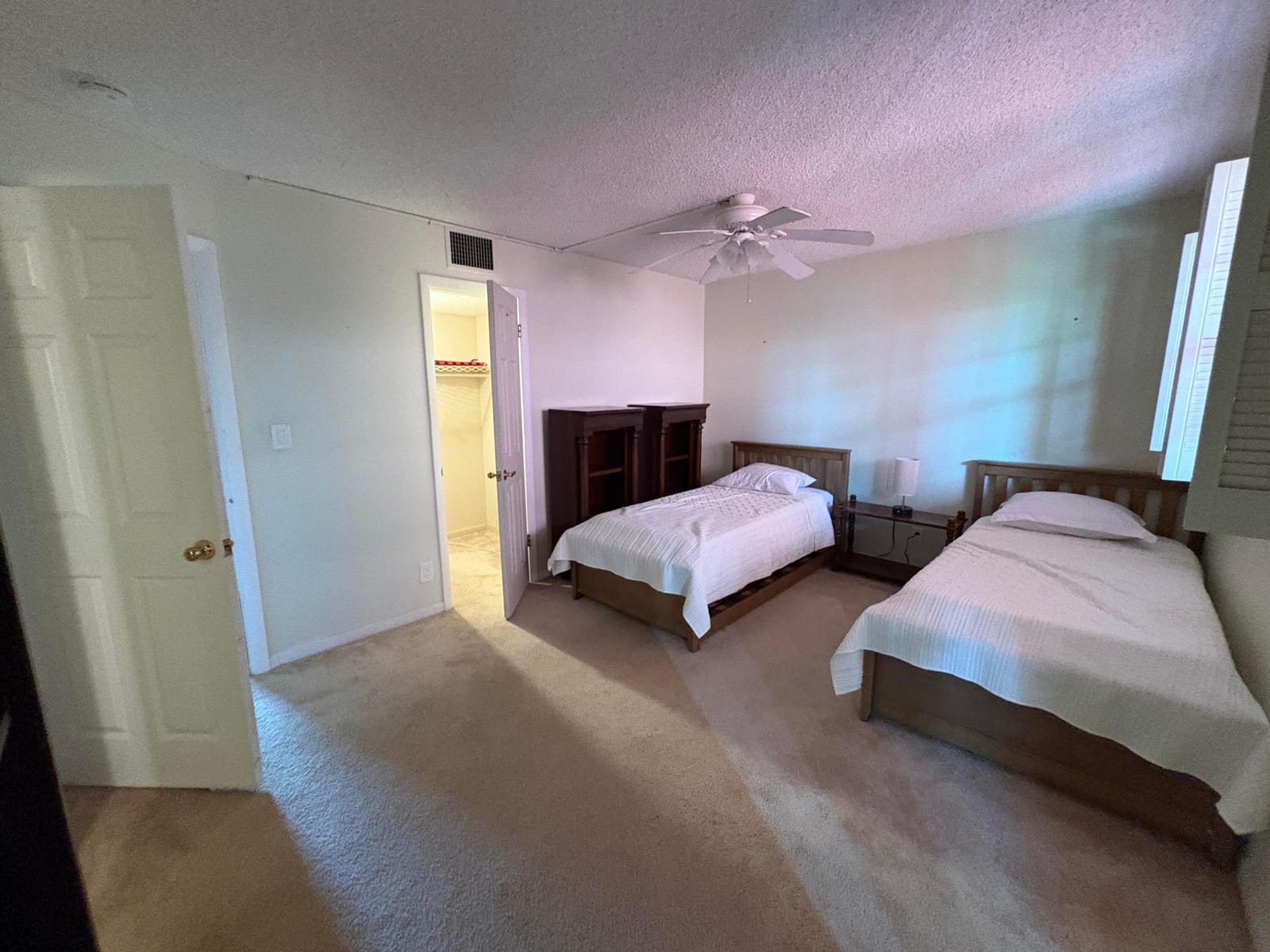680 TENNIS CLUB Drive 303 — photo 3