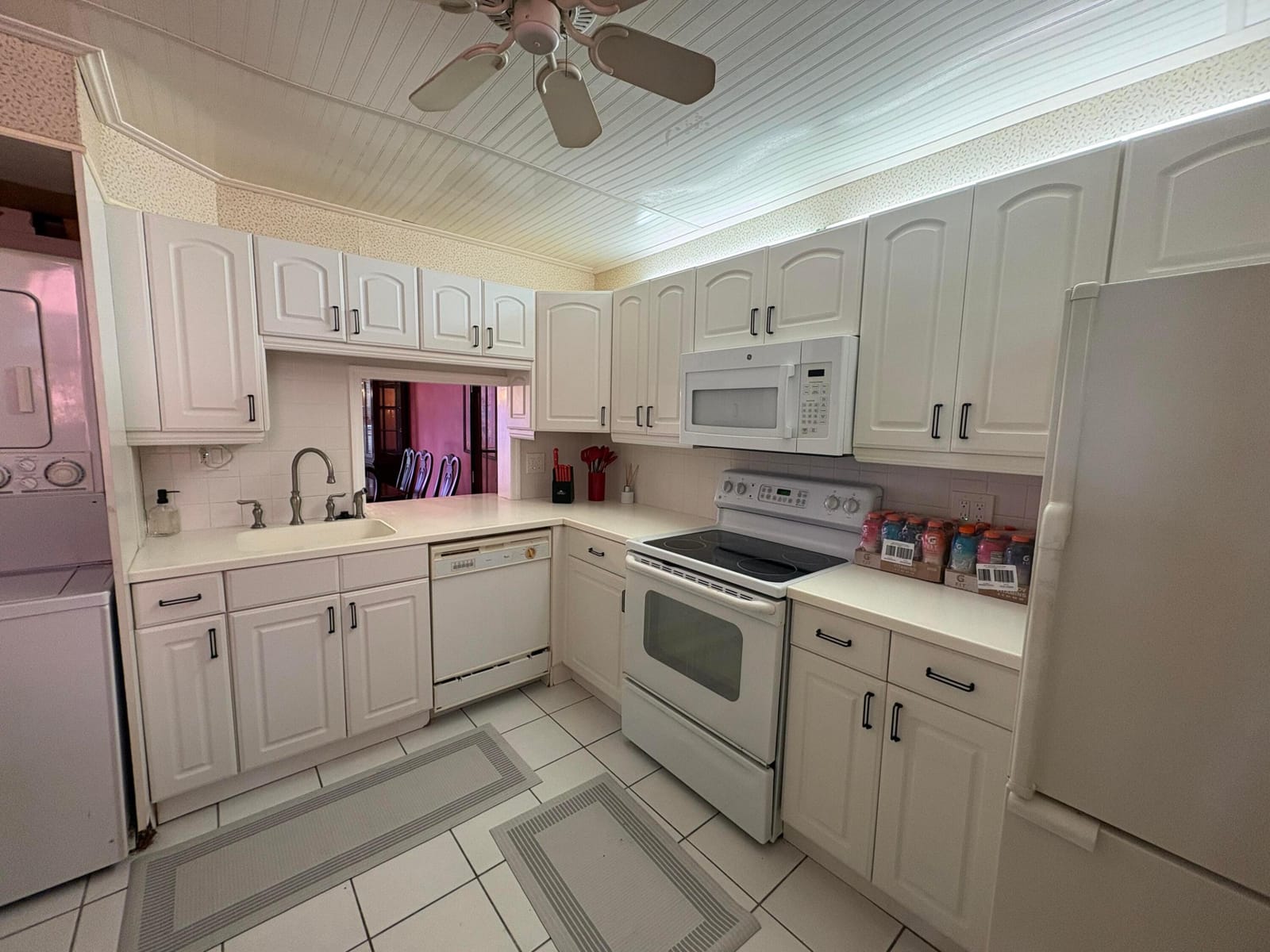 680 TENNIS CLUB Drive 303 — photo 4