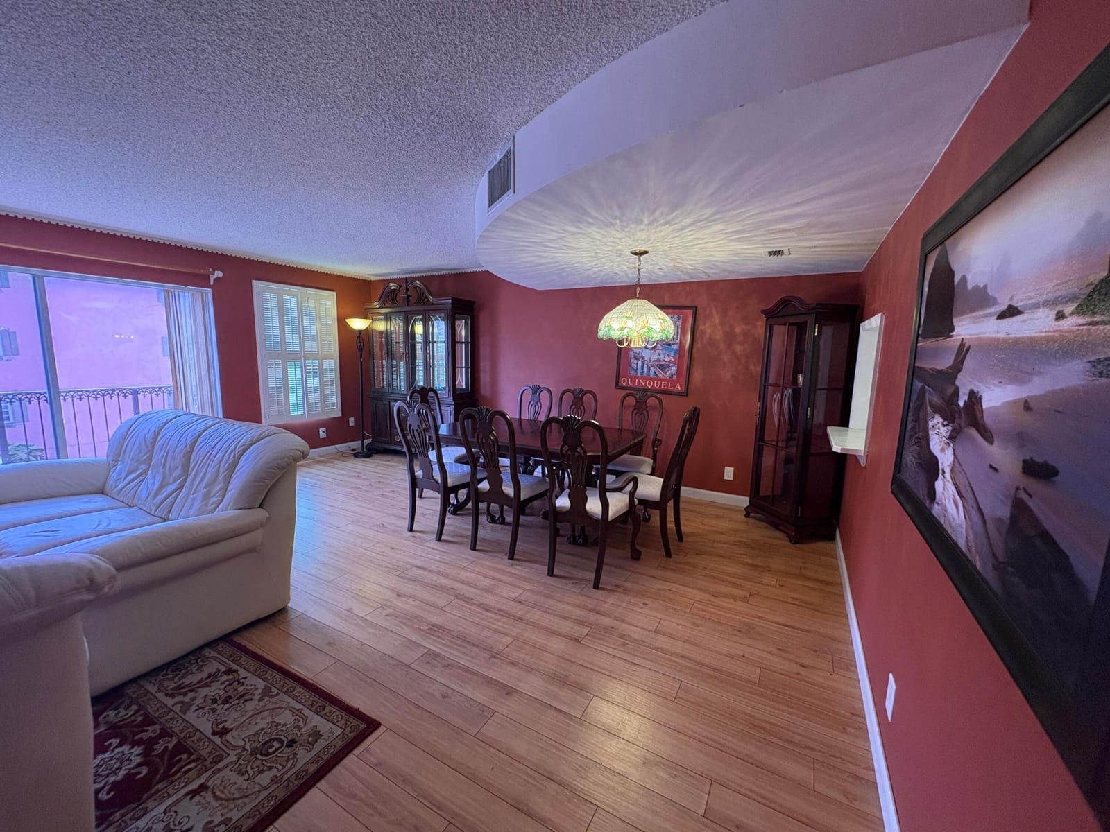 680 TENNIS CLUB Drive 303 — photo 5