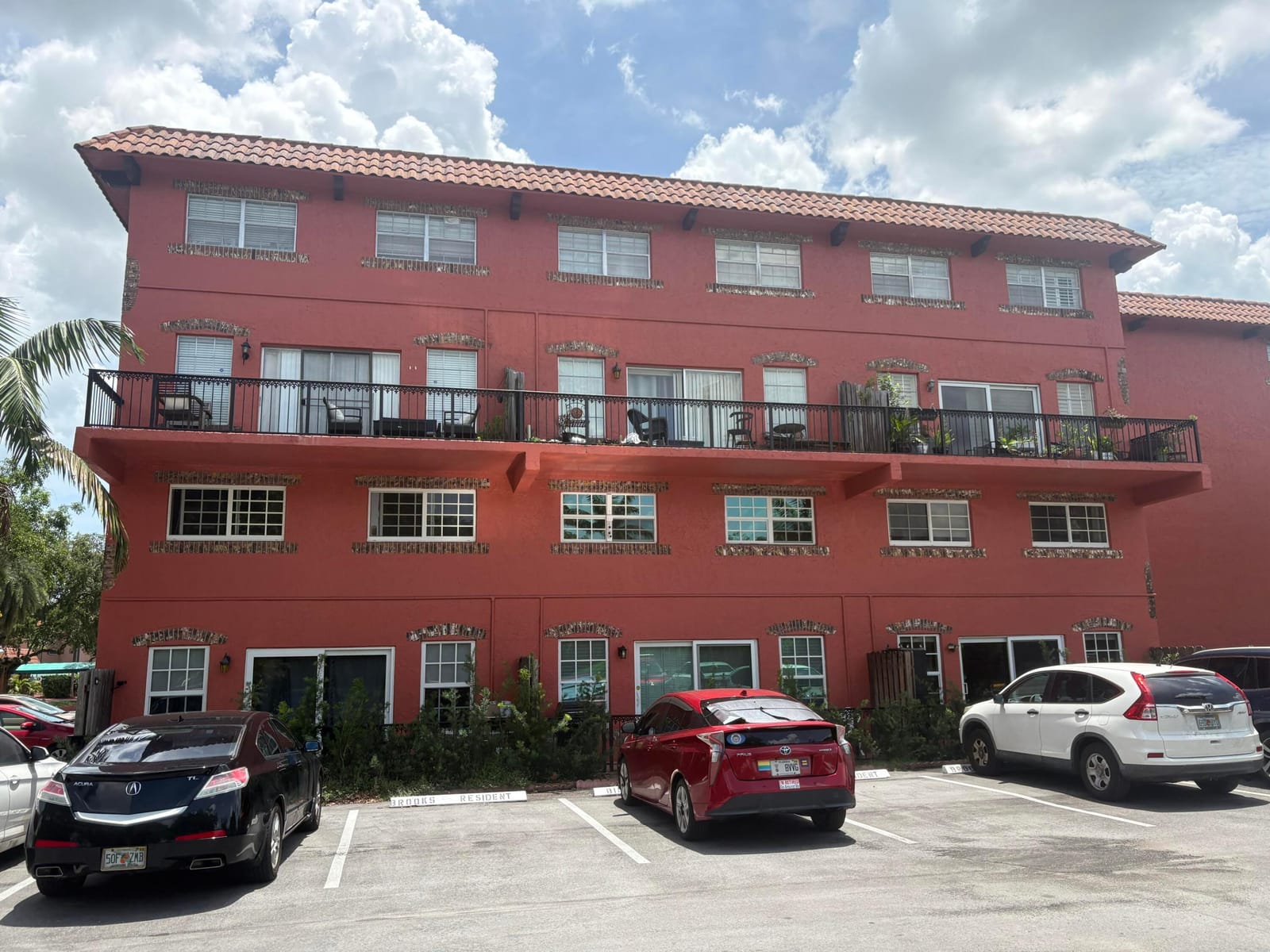 680 TENNIS CLUB Drive 303 — photo 7