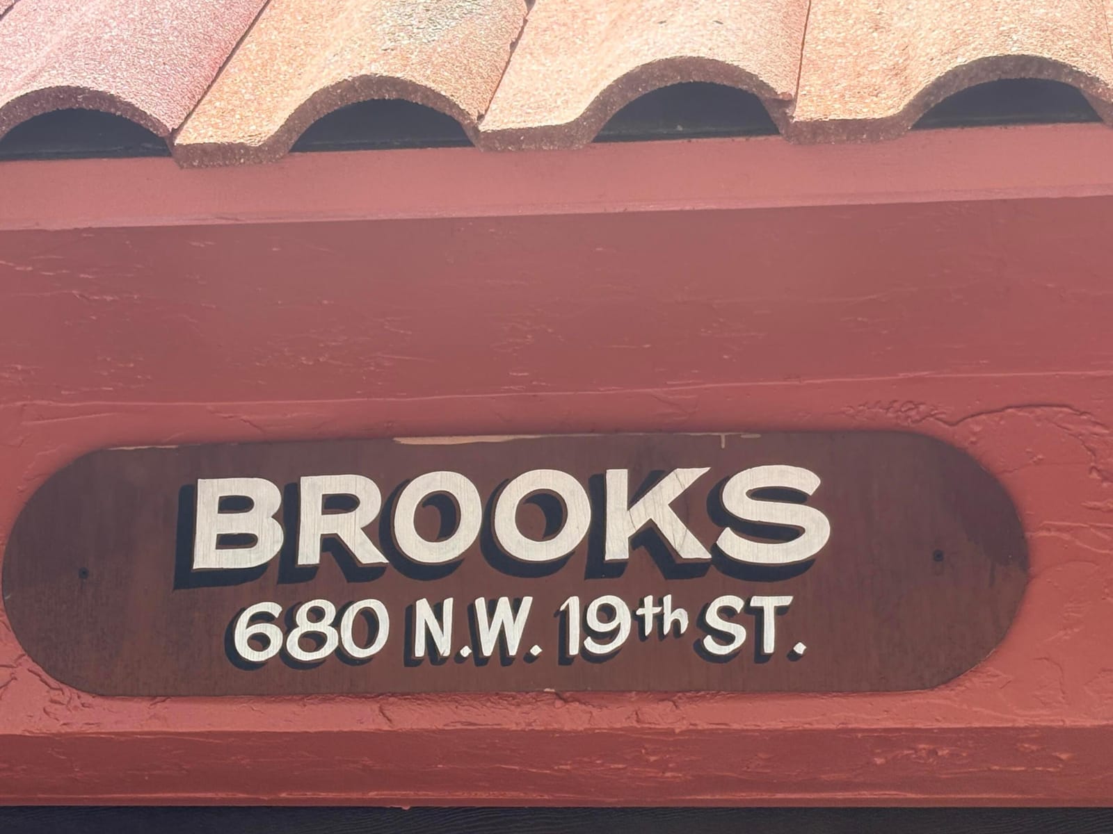 680 TENNIS CLUB Drive 303 — photo 8