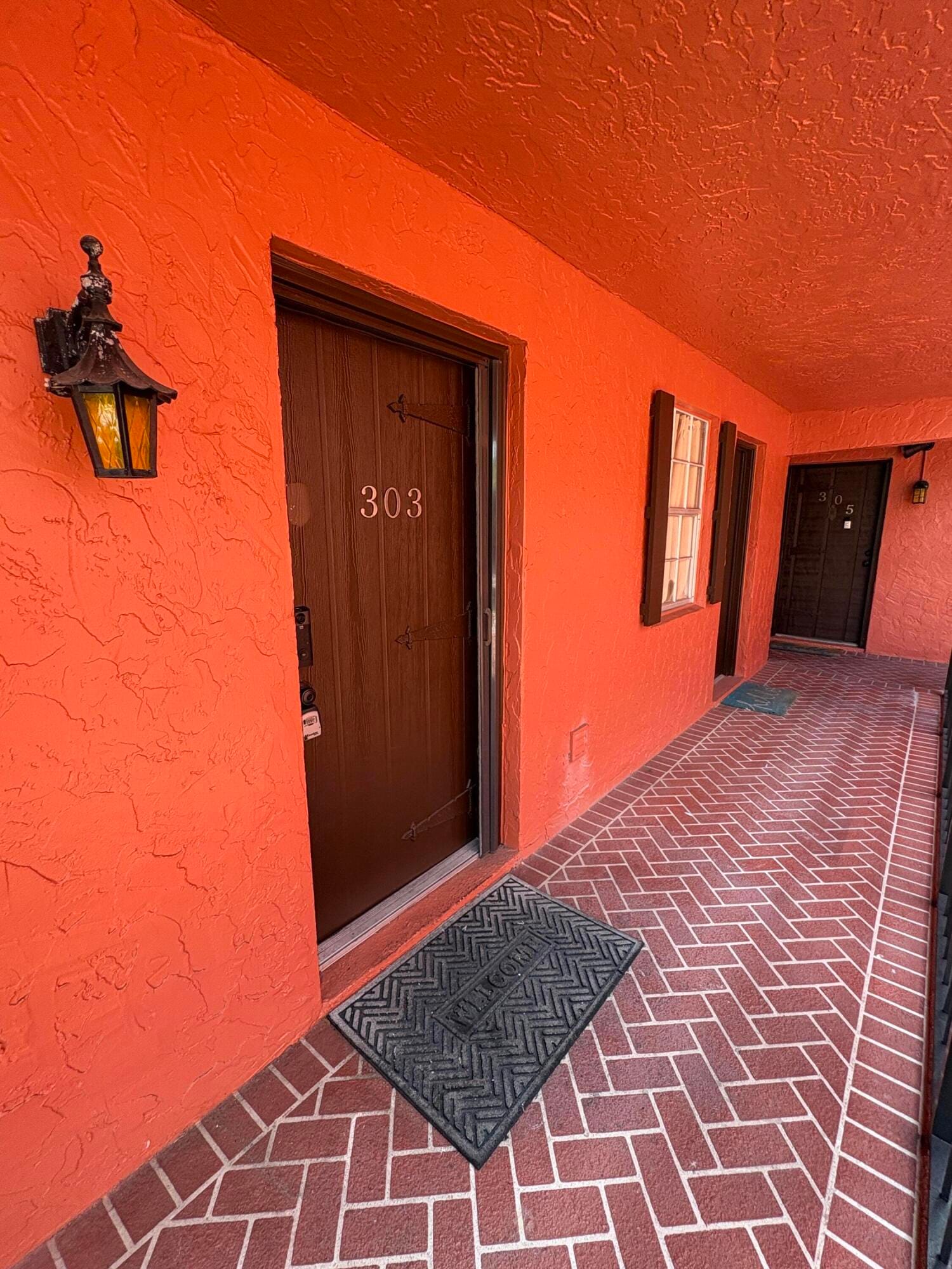 680 TENNIS CLUB Drive 303 — photo 9