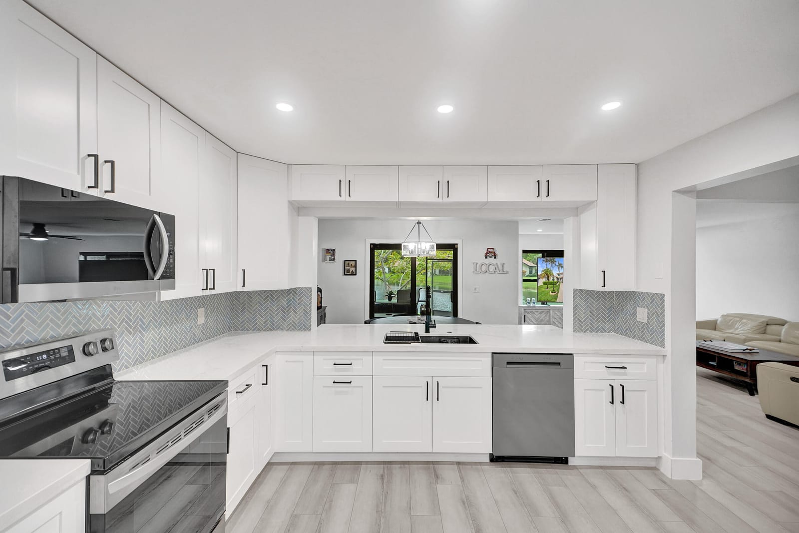 665 Deer Creek North Shore Drive — photo 11