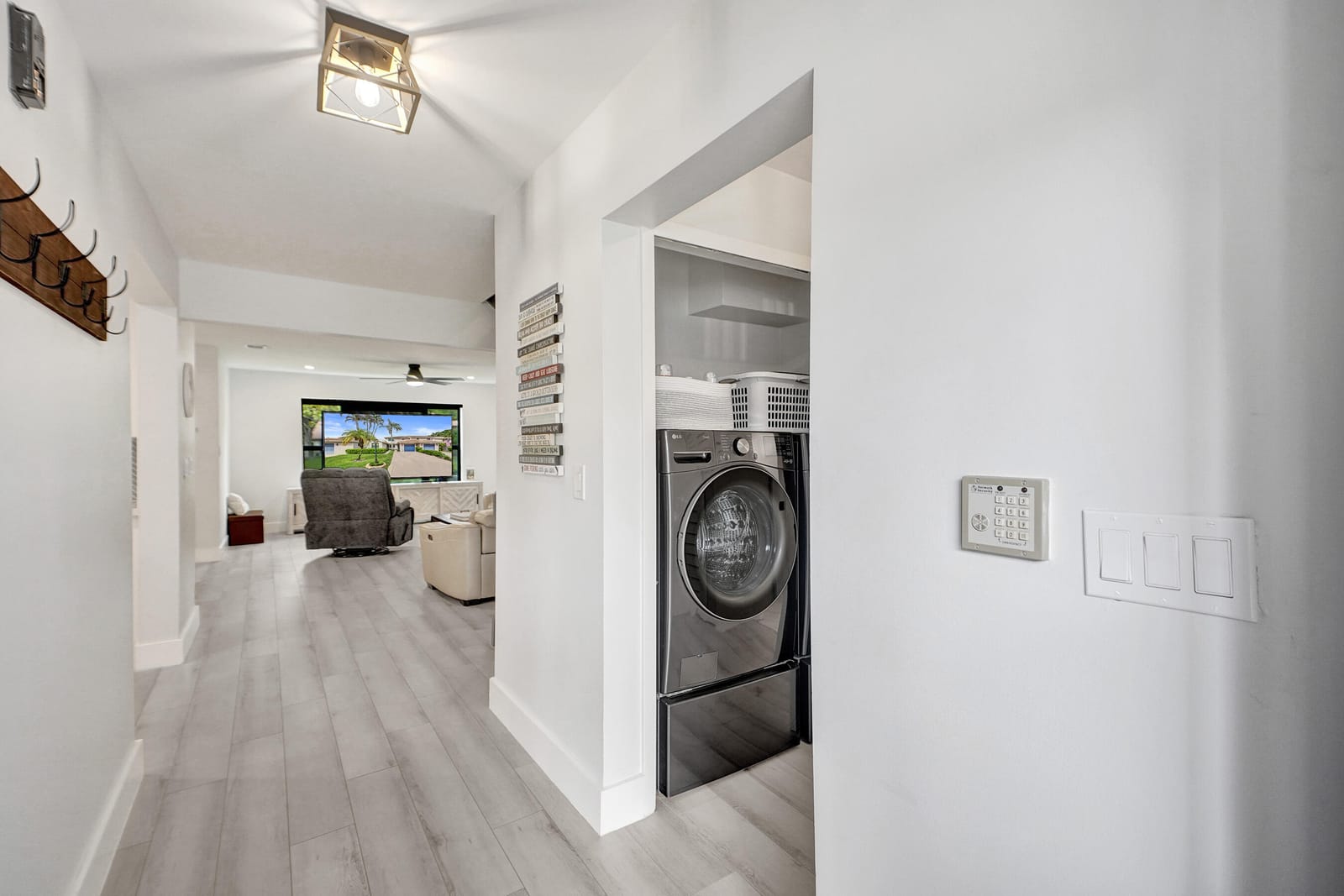 665 Deer Creek North Shore Drive — photo 12
