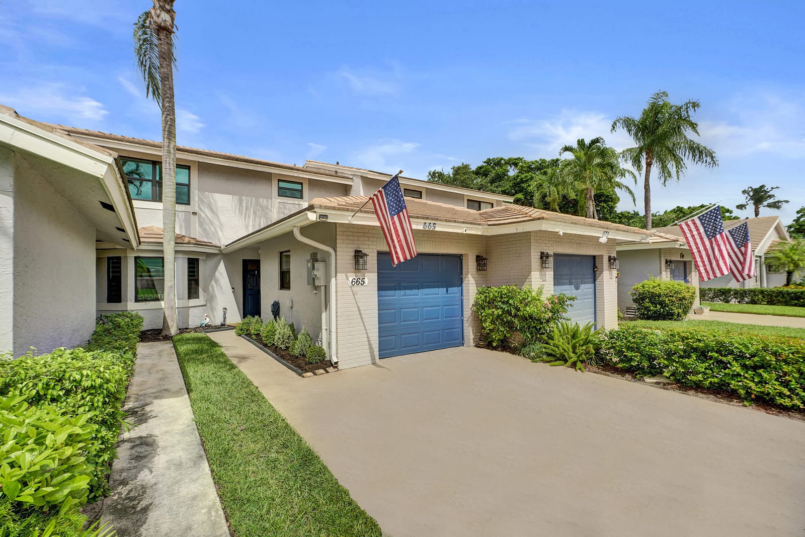 665 Deer Creek North Shore Drive — photo 3