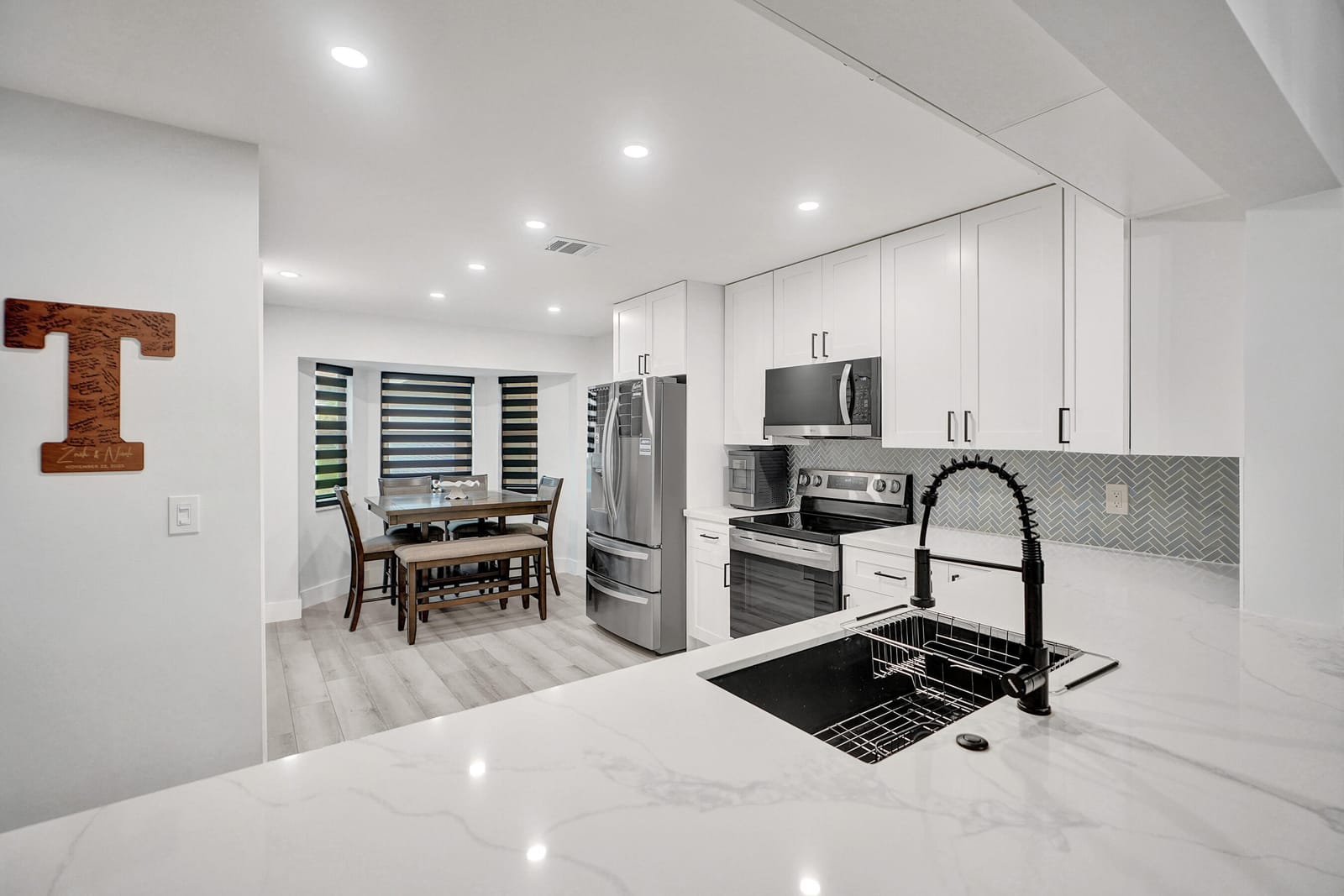 665 Deer Creek North Shore Drive — photo 6