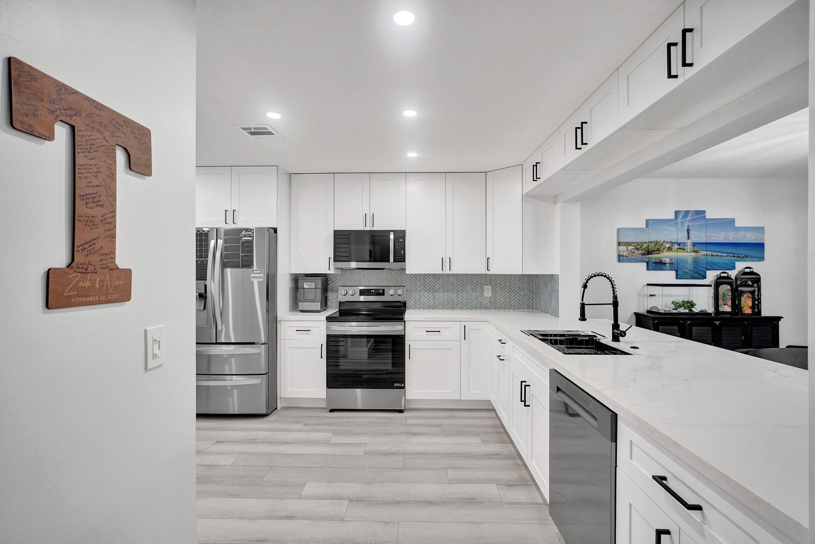 665 Deer Creek North Shore Drive — photo 7