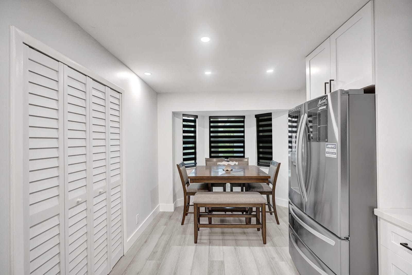 665 Deer Creek North Shore Drive — photo 8