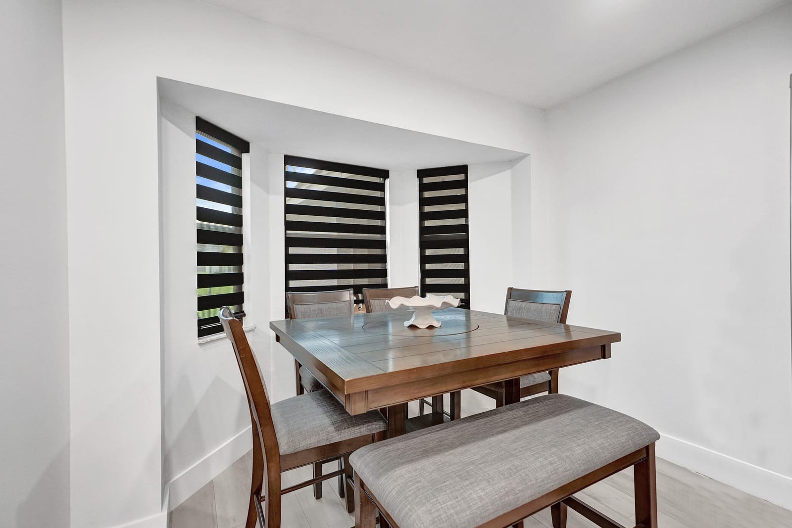 665 Deer Creek North Shore Drive — photo 9
