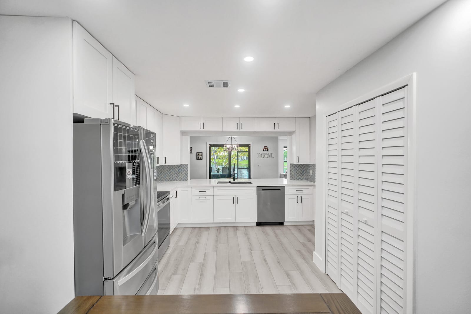 665 Deer Creek North Shore Drive — photo 10