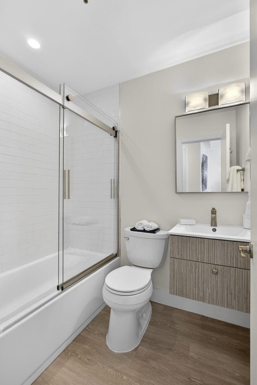 235 SUNRISE Avenue 3044, Palm Beach, FL 33480 photo 17