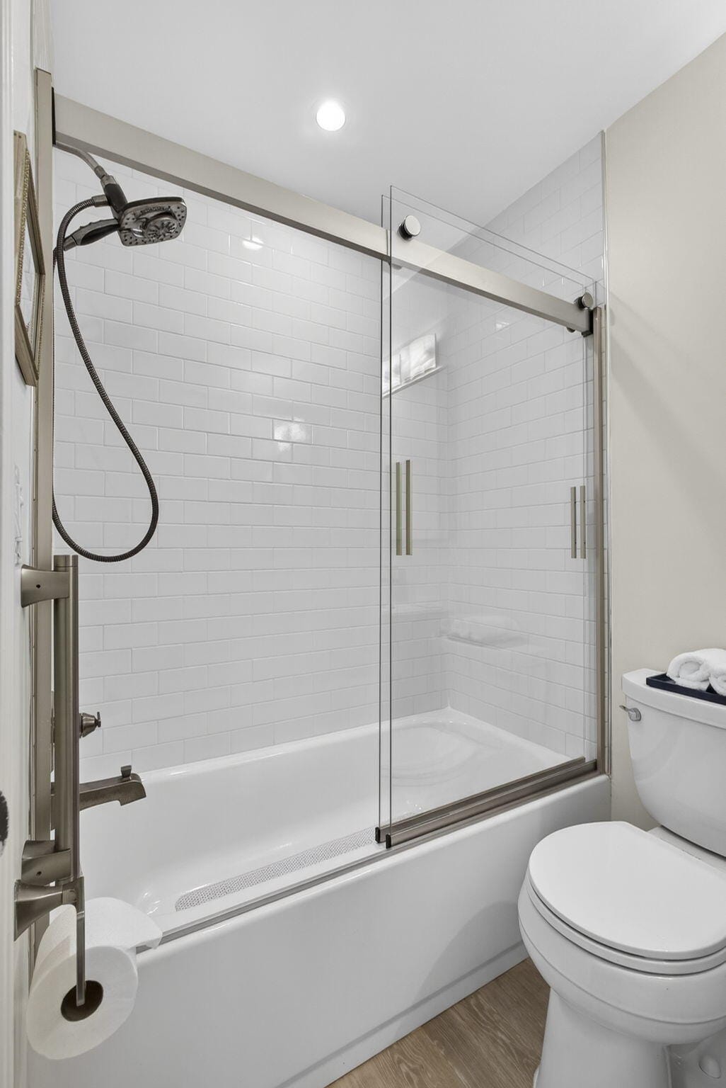 235 SUNRISE Avenue 3044, Palm Beach, FL 33480 photo 18