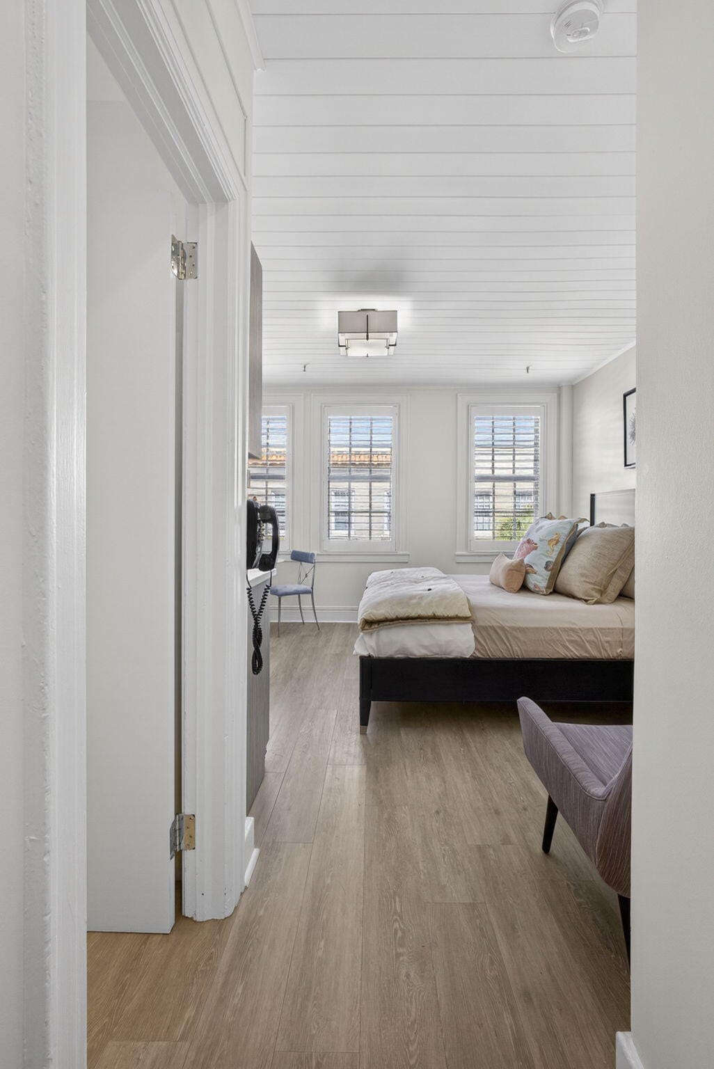 235 SUNRISE Avenue 3044, Palm Beach, FL 33480 photo 19