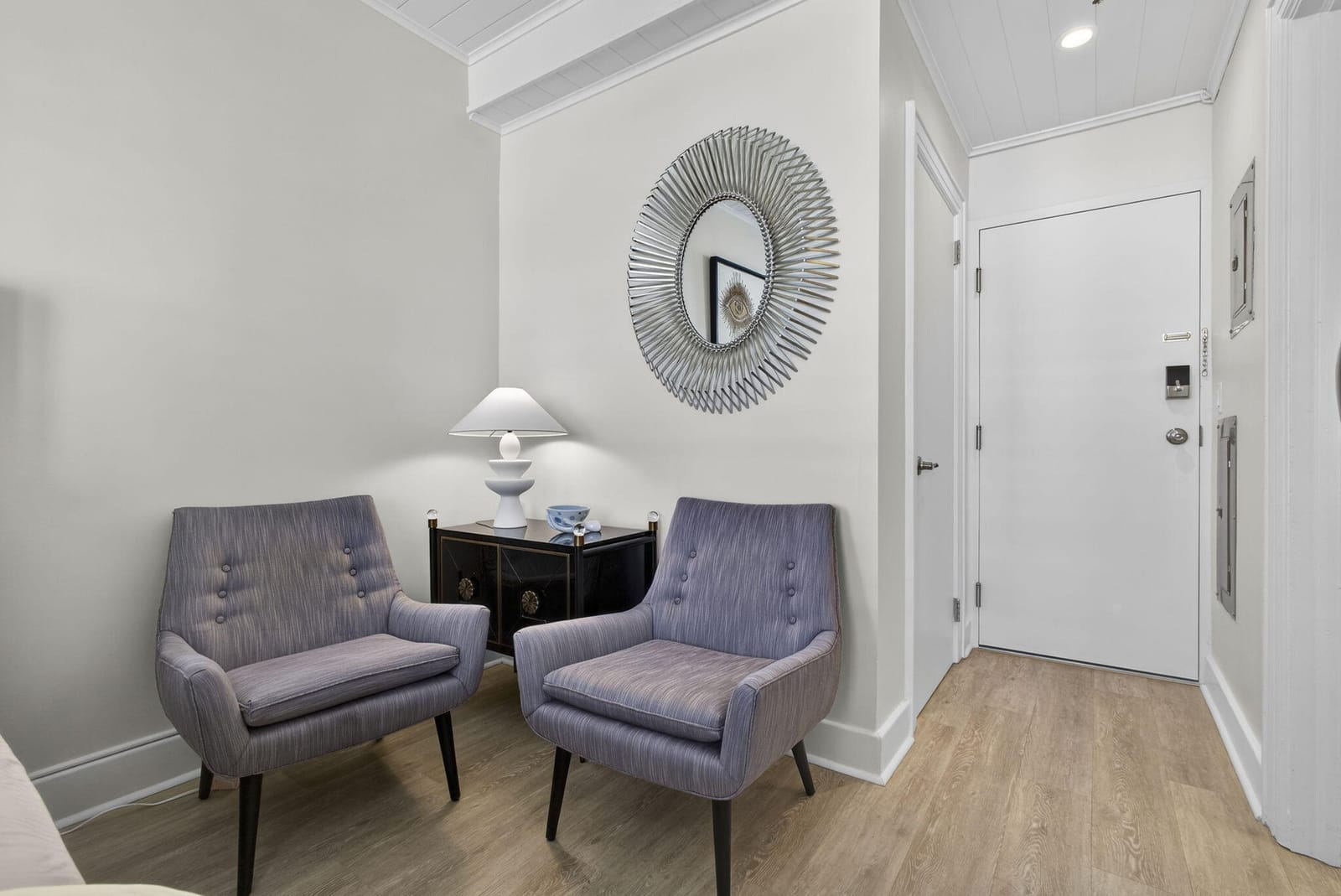 235 SUNRISE Avenue 3044 — photo 4