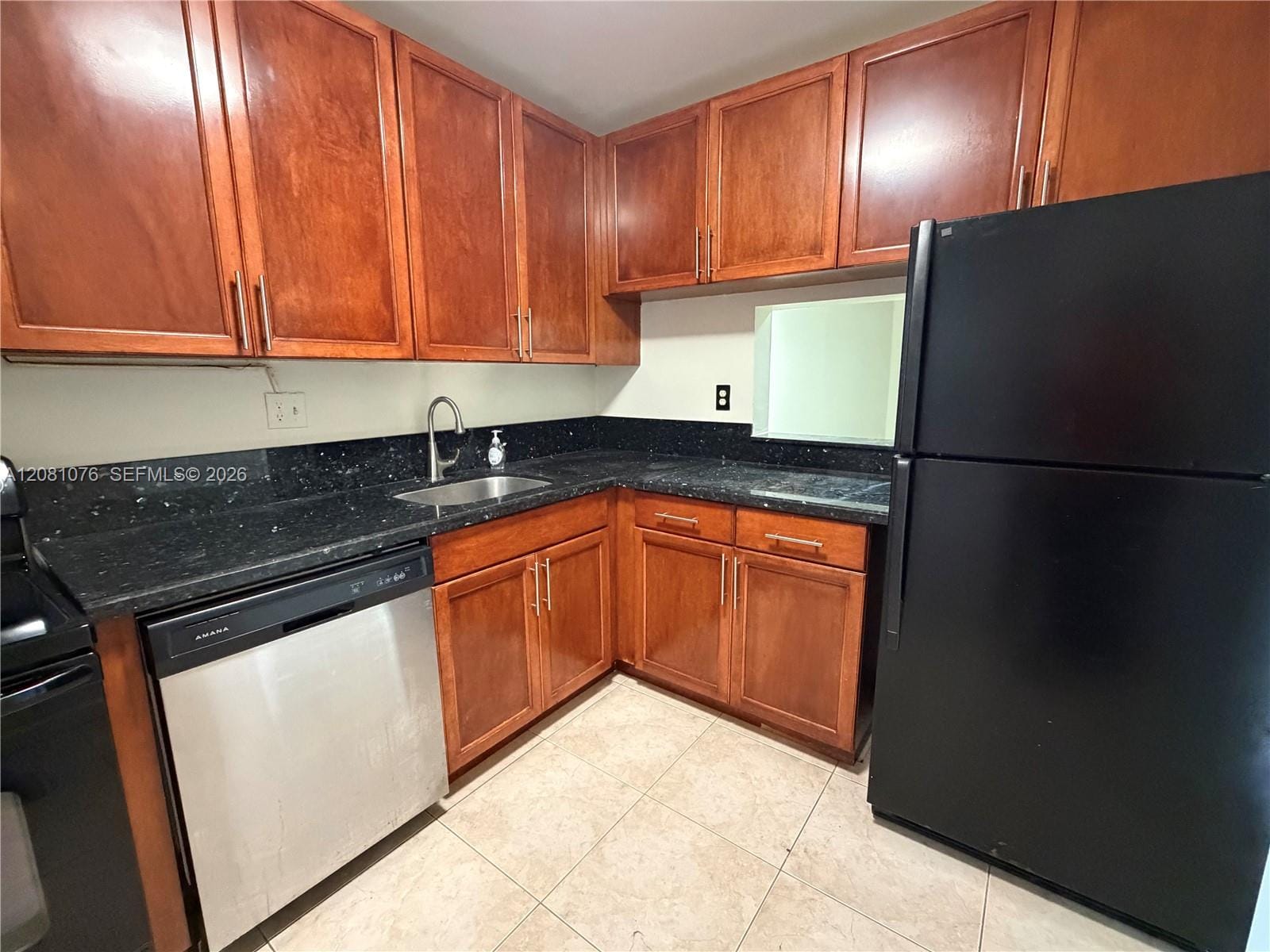 8000 Fairview Drive 202, Tamarac, FL 33321