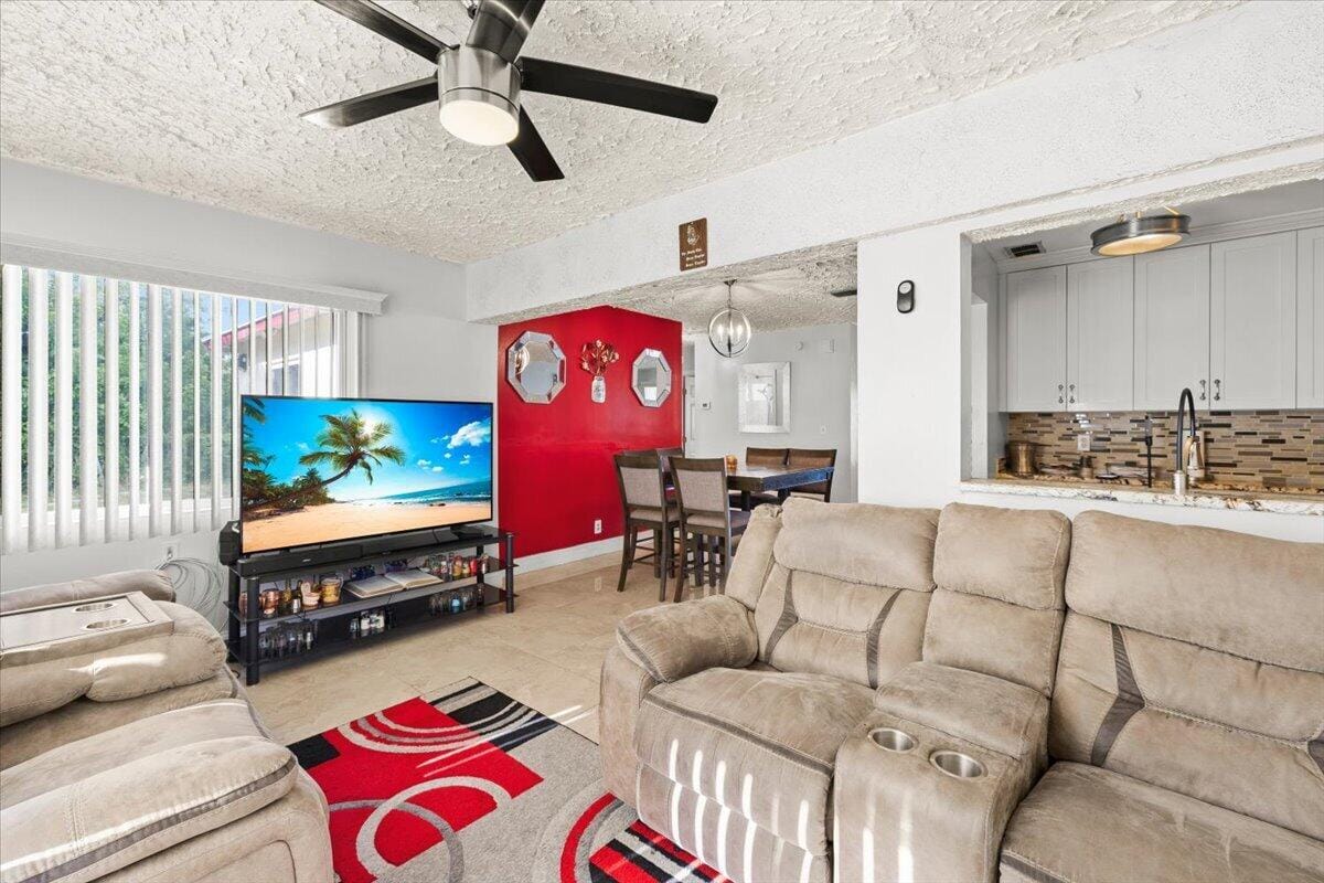 508 NE 2ND Terrace, Deerfield Beach, FL 33441 photo 13