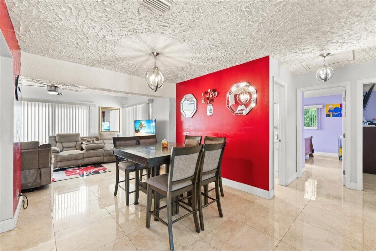 508 NE 2ND Terrace, Deerfield Beach, FL 33441 photo 14