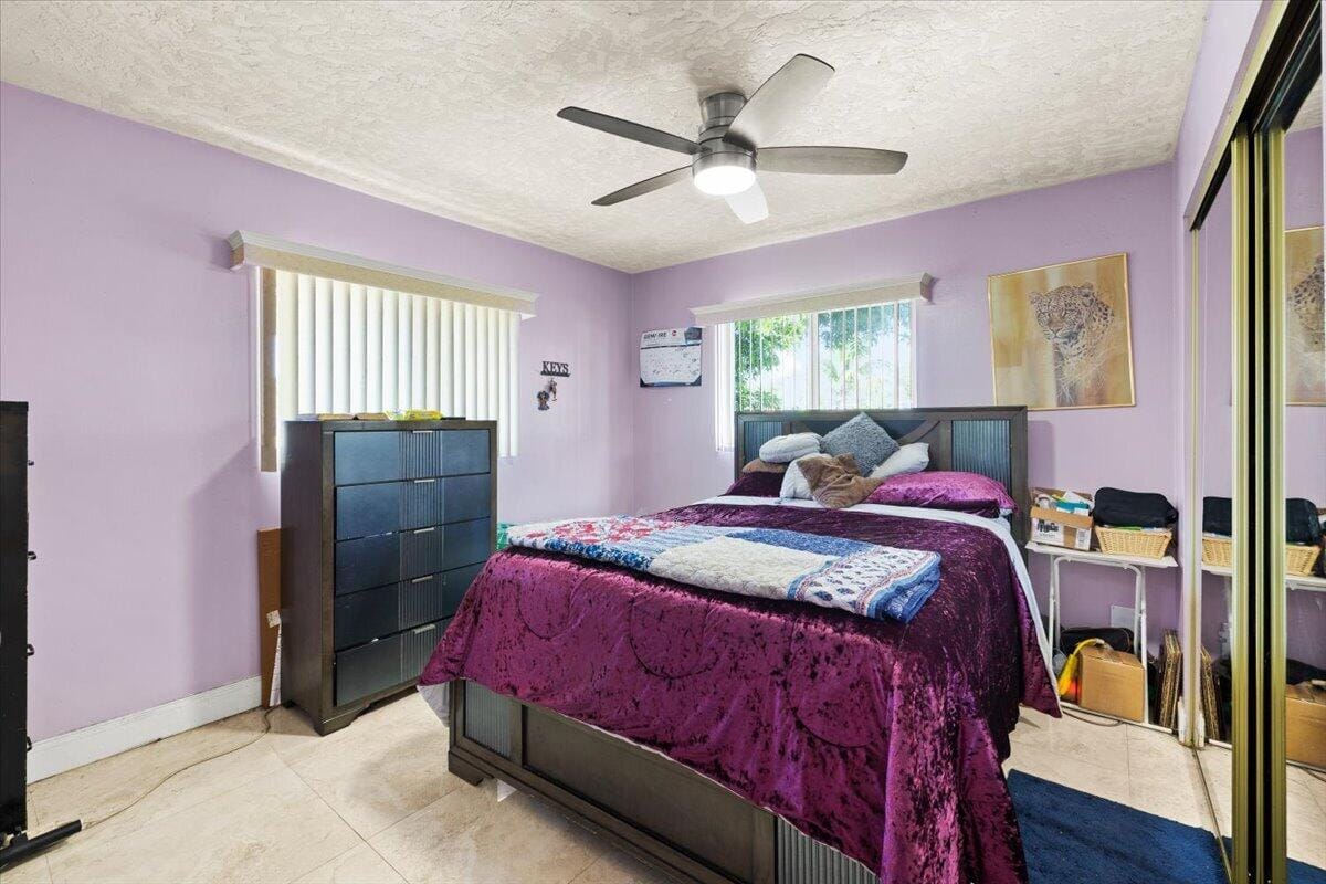508 NE 2ND Terrace, Deerfield Beach, FL 33441 photo 15