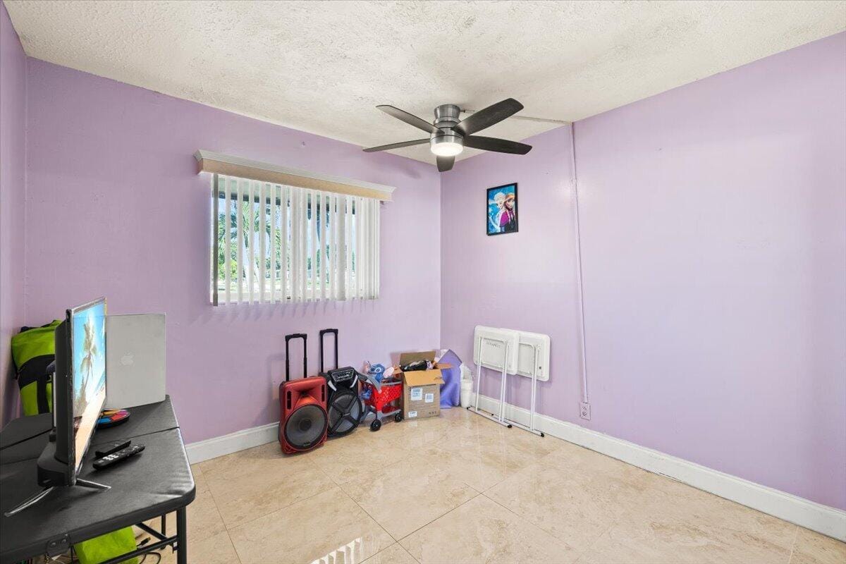 508 NE 2ND Terrace, Deerfield Beach, FL 33441 photo 17