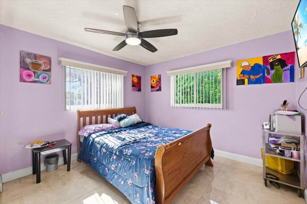 508 NE 2ND Terrace, Deerfield Beach, FL 33441 photo 18