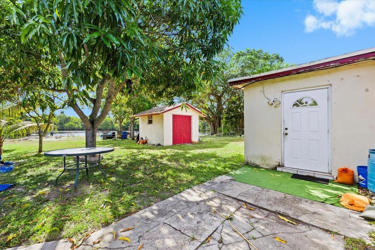 508 NE 2ND Terrace, Deerfield Beach, FL 33441 photo 21