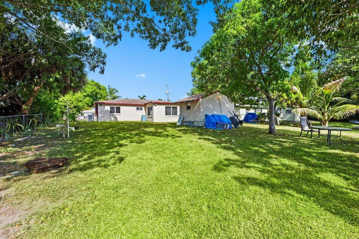 508 NE 2ND Terrace, Deerfield Beach, FL 33441 photo 22