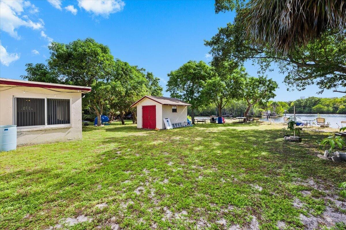 508 NE 2ND Terrace, Deerfield Beach, FL 33441 photo 23