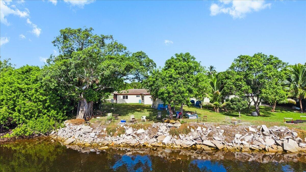 508 NE 2ND Terrace, Deerfield Beach, FL 33441 photo 25